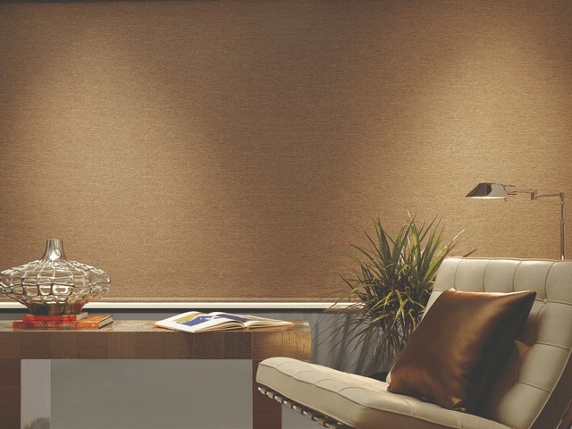 Improve Your Sleep with Room-Darkening Shades near Bartlett, Illinois (IL) like Designer Roller Shades